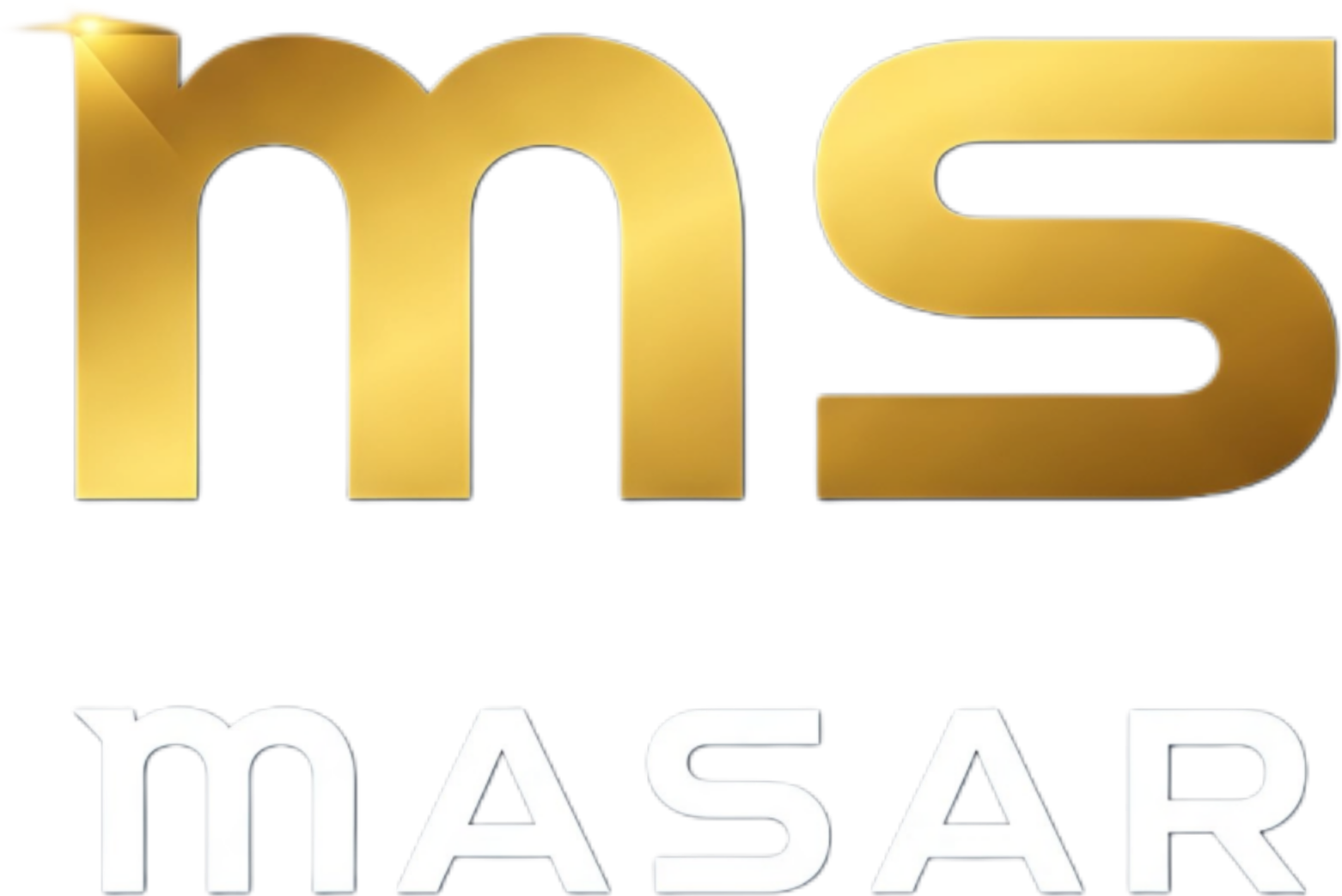 MASAR NET